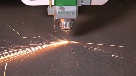 3000w cnc metal laser cutting machine|1000w laser cutter.